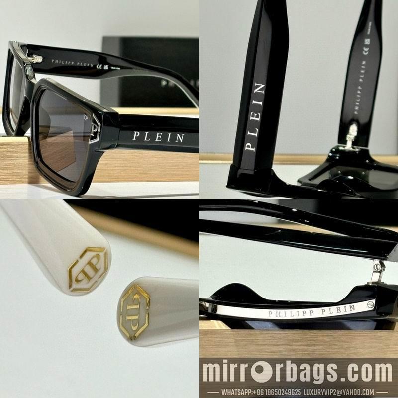 PP Glasses 03smh15