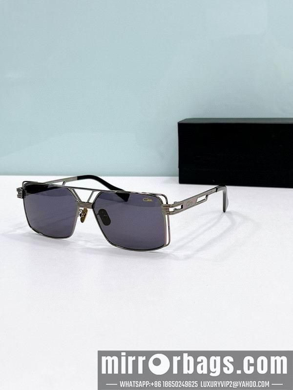Cazal Glasses 03smh49