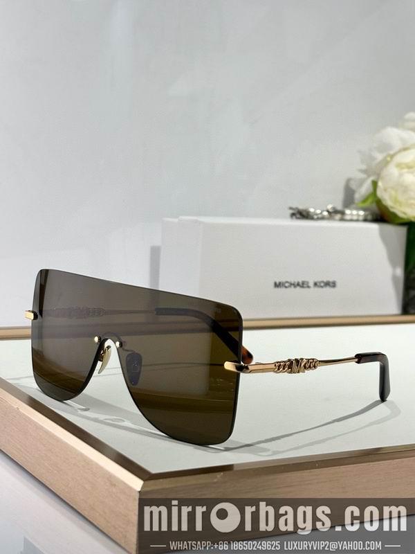 Michael Kors Glasses 03smh01