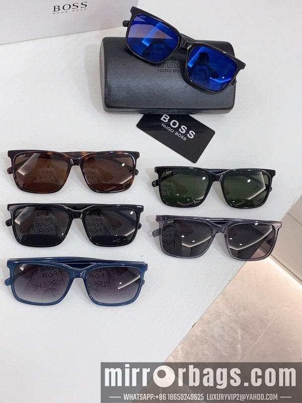 Boss Glasses smr05