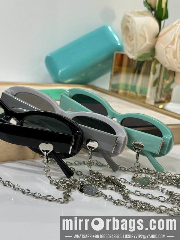 Tiffany & CO Glasses 03smh06