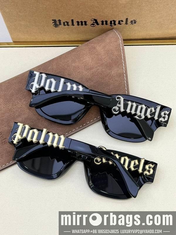 Palm Angels 03smh11