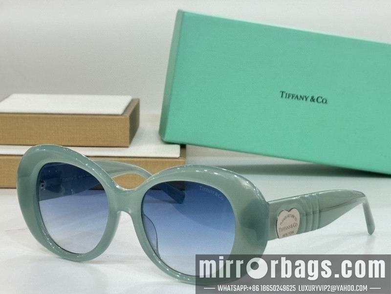 Tiffany & CO Glasses 03smh24