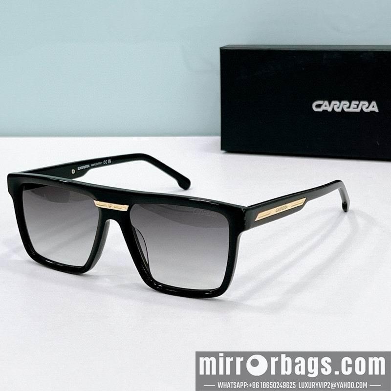 Carrera Glasses 03smh04