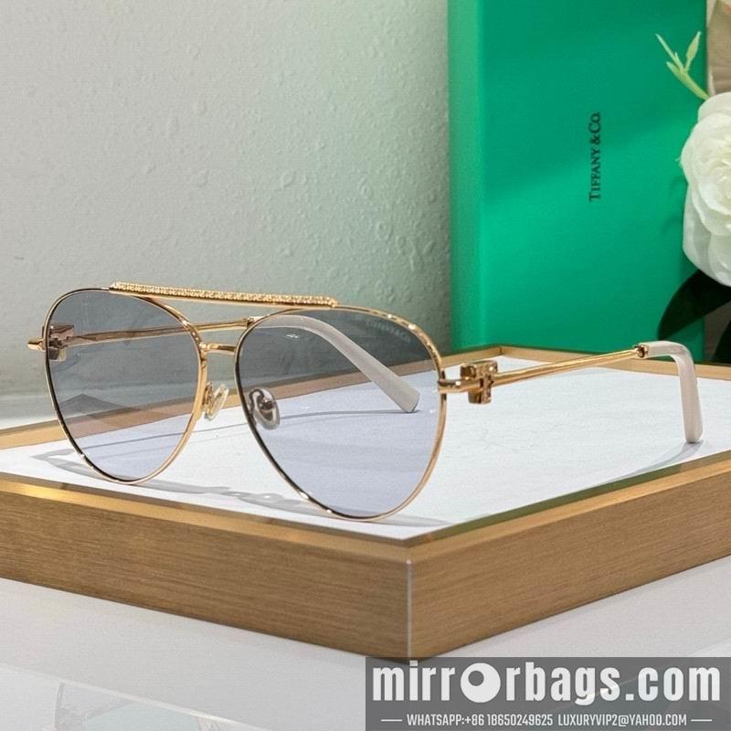 Tiffany & CO Glasses 03smh31