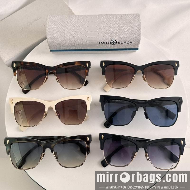 Jimmychoo Glasses 03smh08