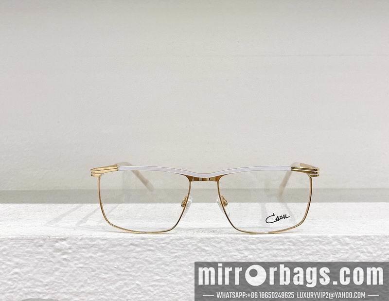 Cazal Glasses smx20