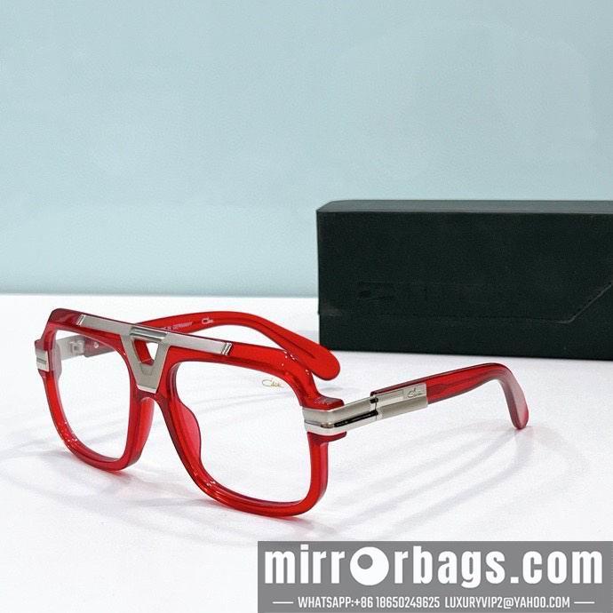 Cazal Glasses smx28
