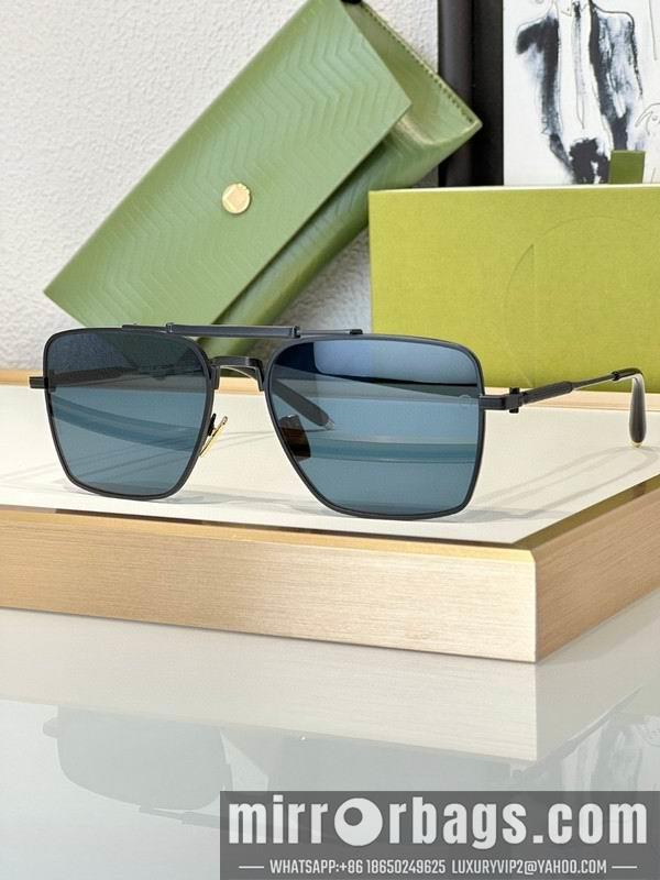 Balmain Glasses 03smh81