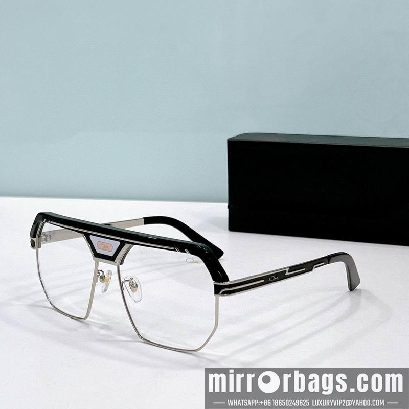 Cazal Glasses smx32