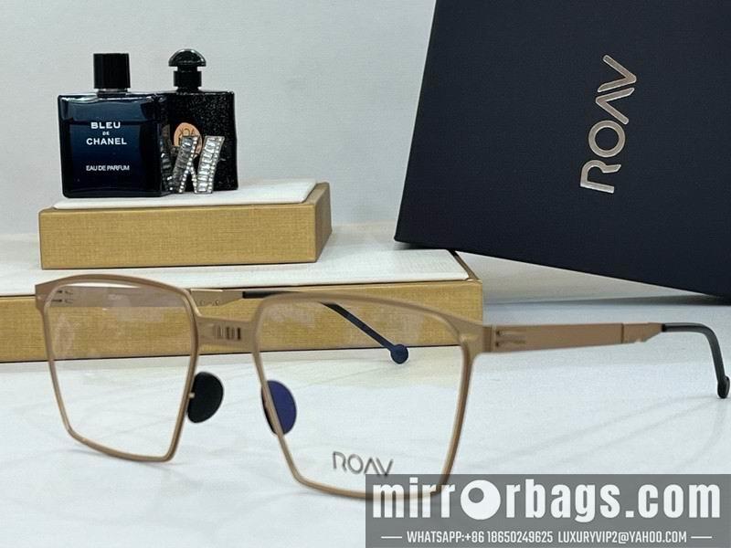 Roav Glasses 03smh01