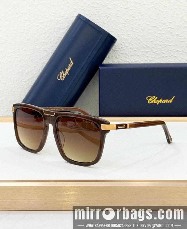Chopard Glasses 03smh12