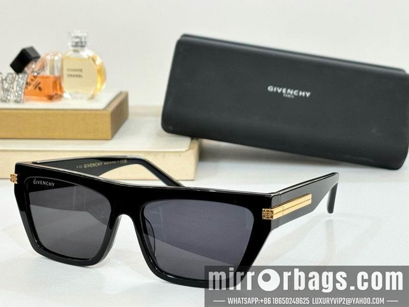 Givenchy Glasses smx14