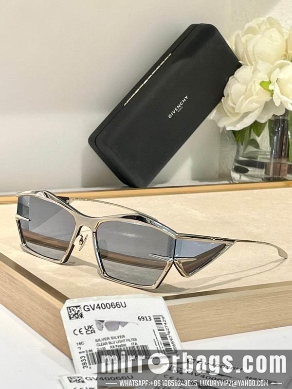 Givenchy Glasses 03smh41