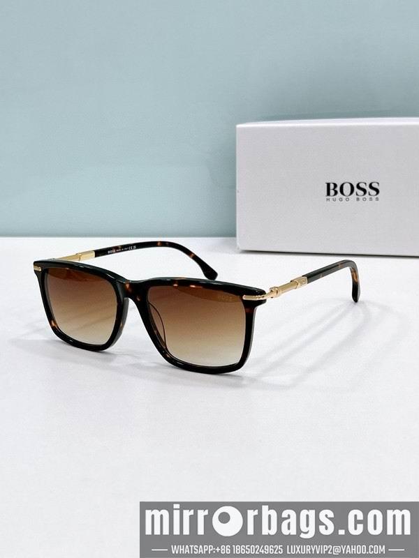 Boss Glasses 03smh28