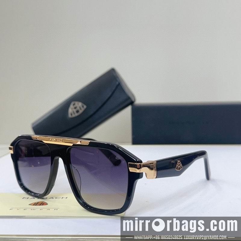 Maybach Glasses 03smh68