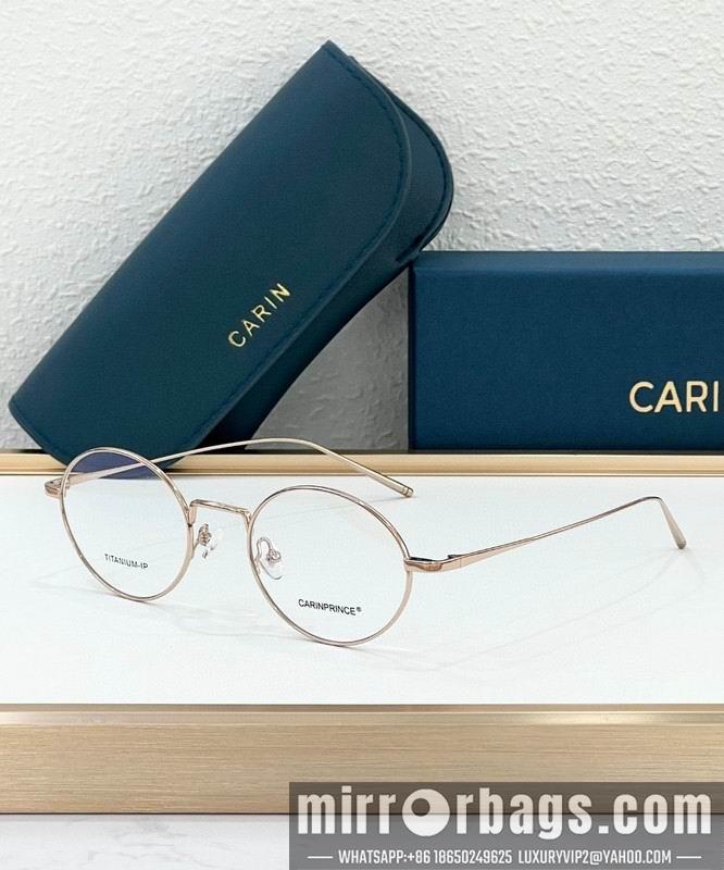 Carin Glasses 03smh03
