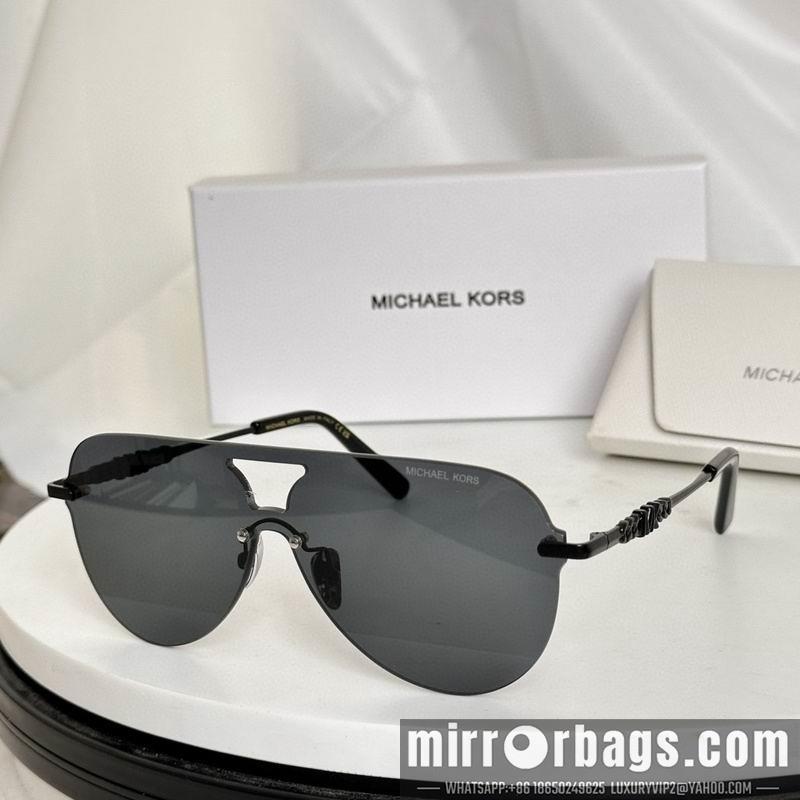 Michael Kors Glasses 03smh05