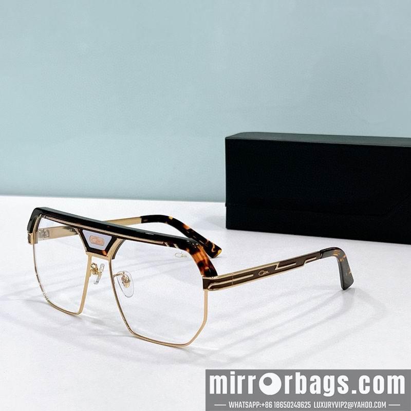 Cazal Glasses smx32