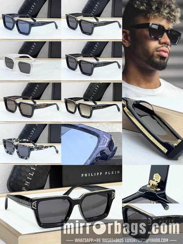 PP Glasses 03smh30