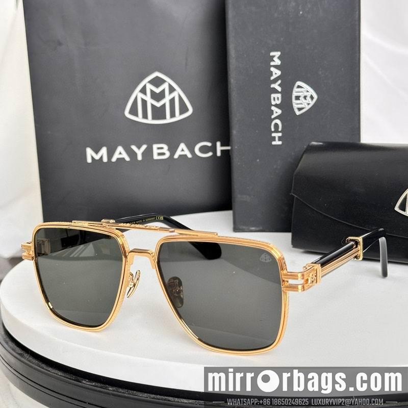 Maybach Glasses 03smh43