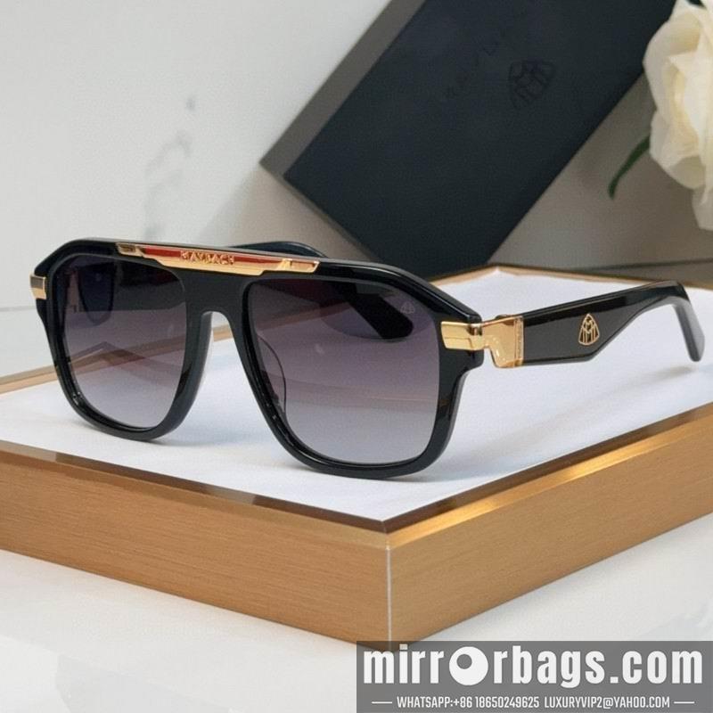 Maybach Glasses 03smh62