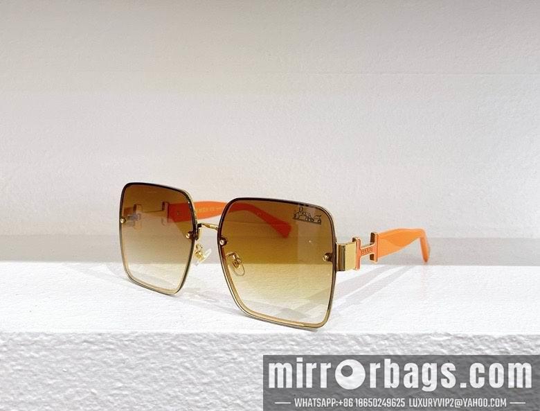 Hermes Glasses 010301