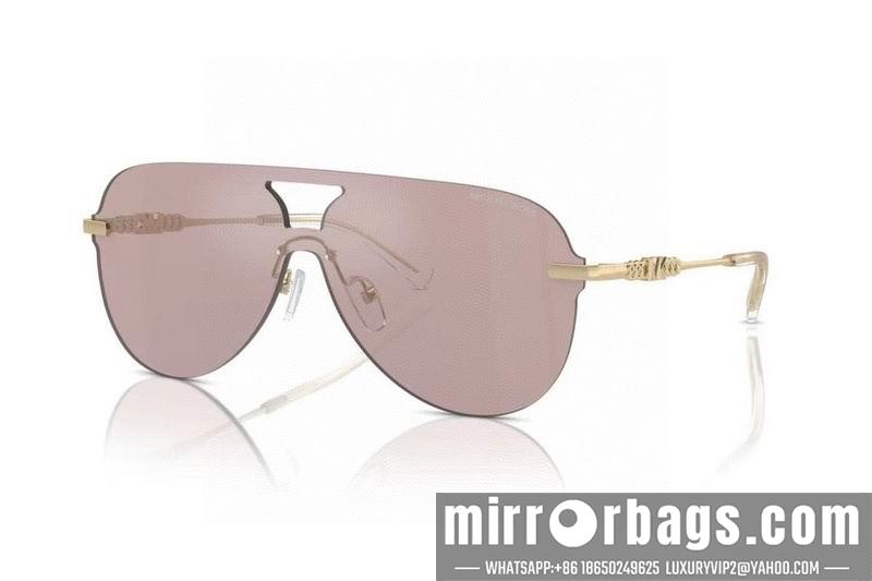 Michael Kors Glasses 03smh05