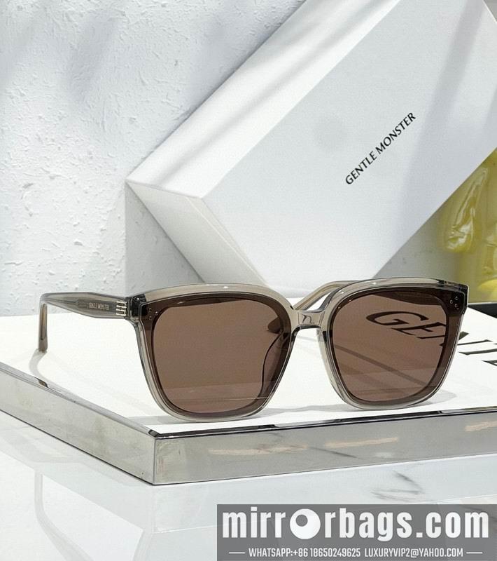 GentleMonster Glasses 03smh11