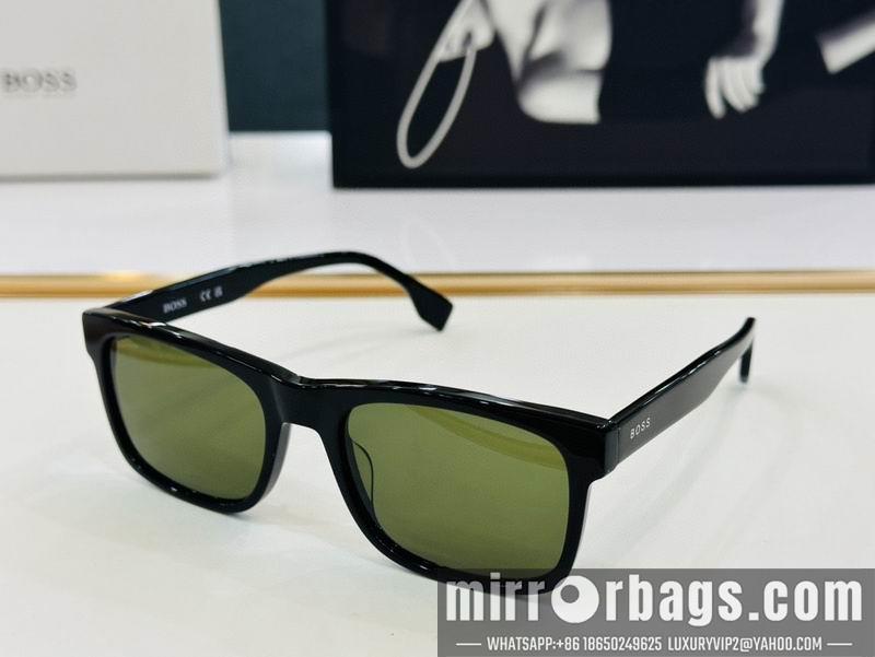 Boss Glasses smr15