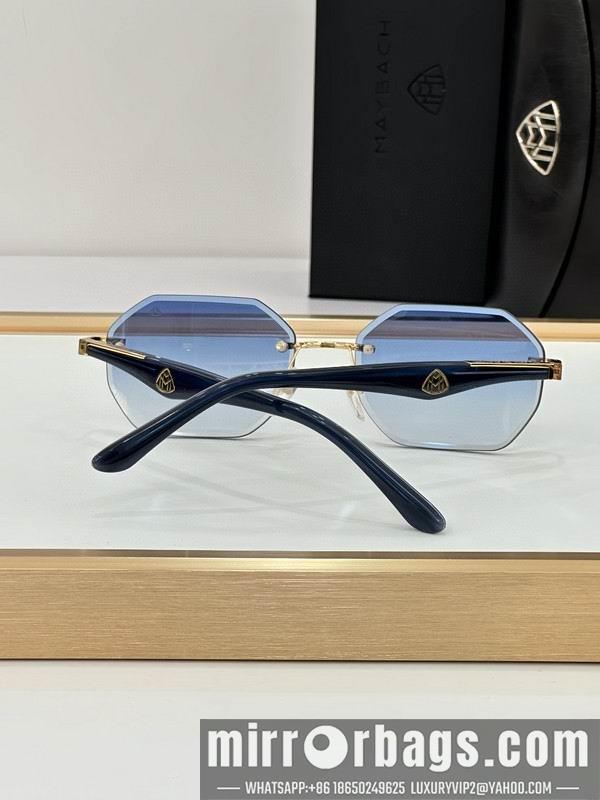 Maybach Glasses 03smh92