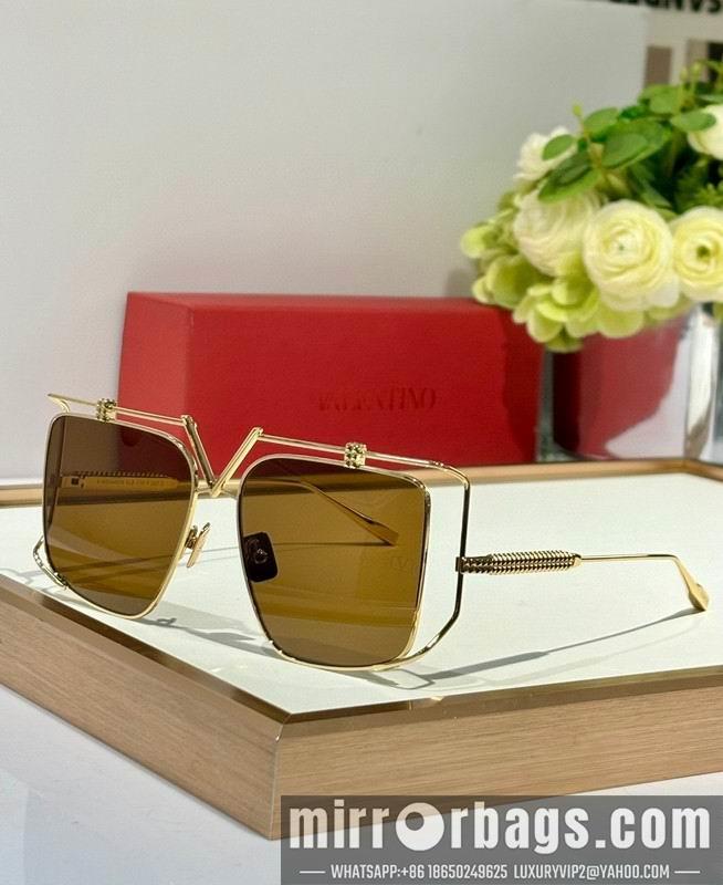 Valentino Glasses 03smh11