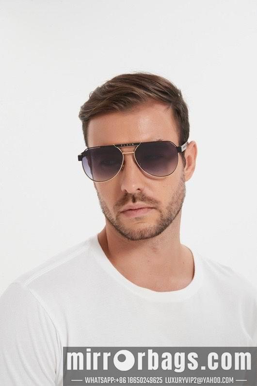 Plelm Glasses smx02