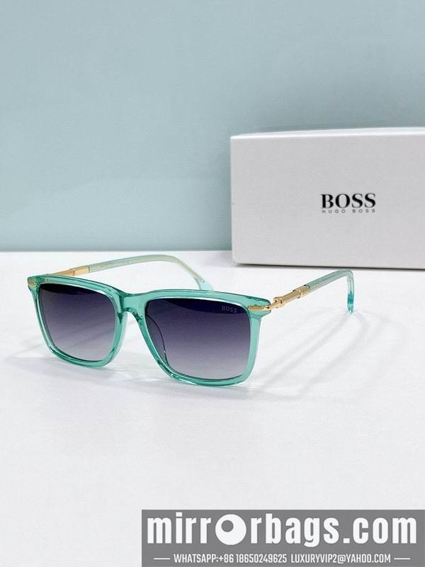 Boss Glasses 03smh28