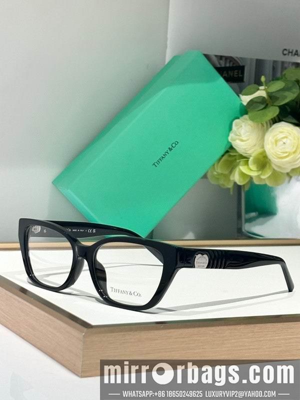 Tiffany & CO Glasses 03smh09