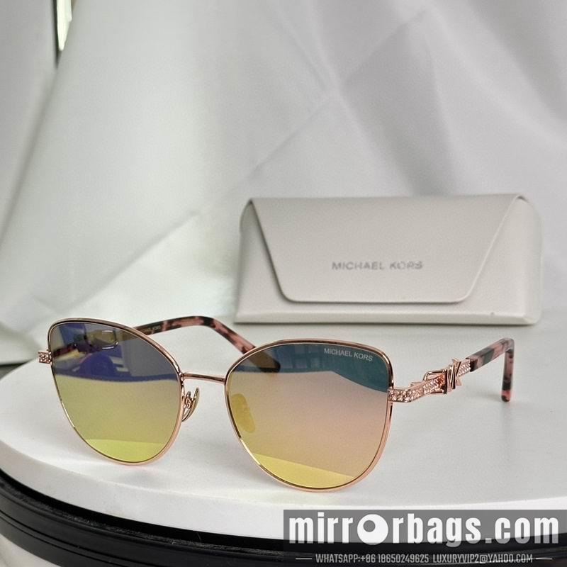 Michael Kors Glasses 03smh03