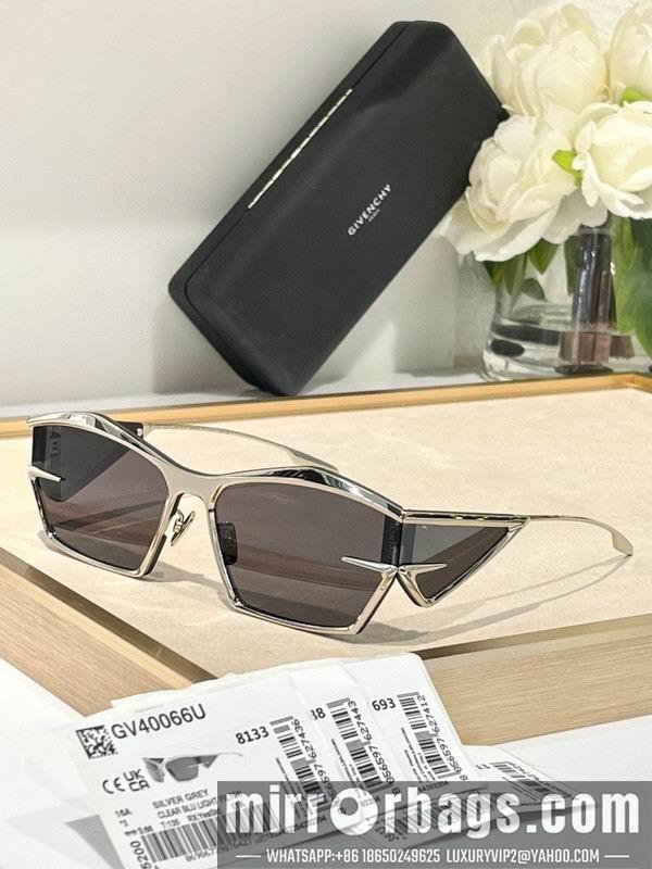 Givenchy Glasses 03smh41