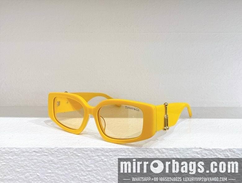 Tiffany & Co Glasses 010306
