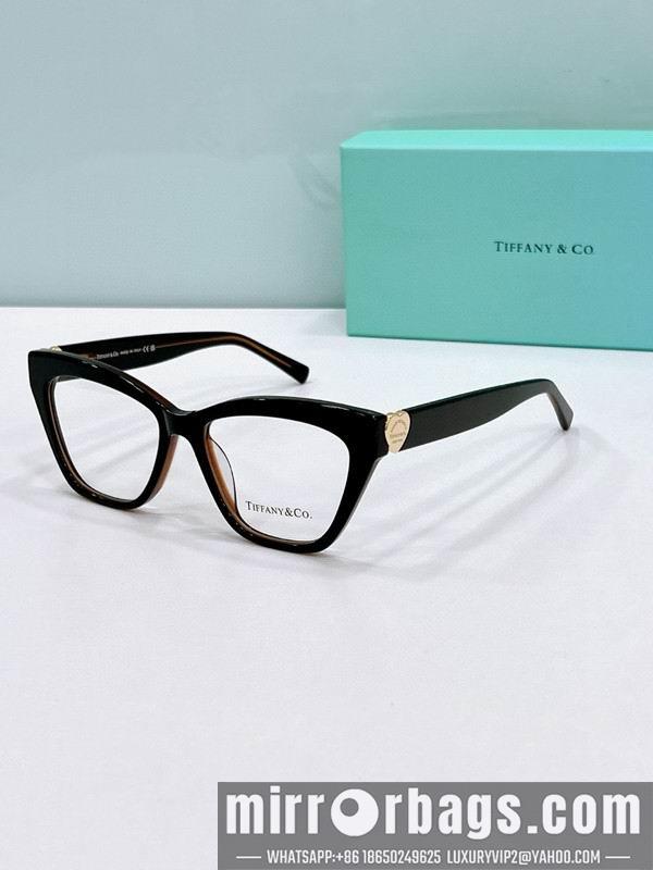 Tiffany & CO Glasses 03smh27