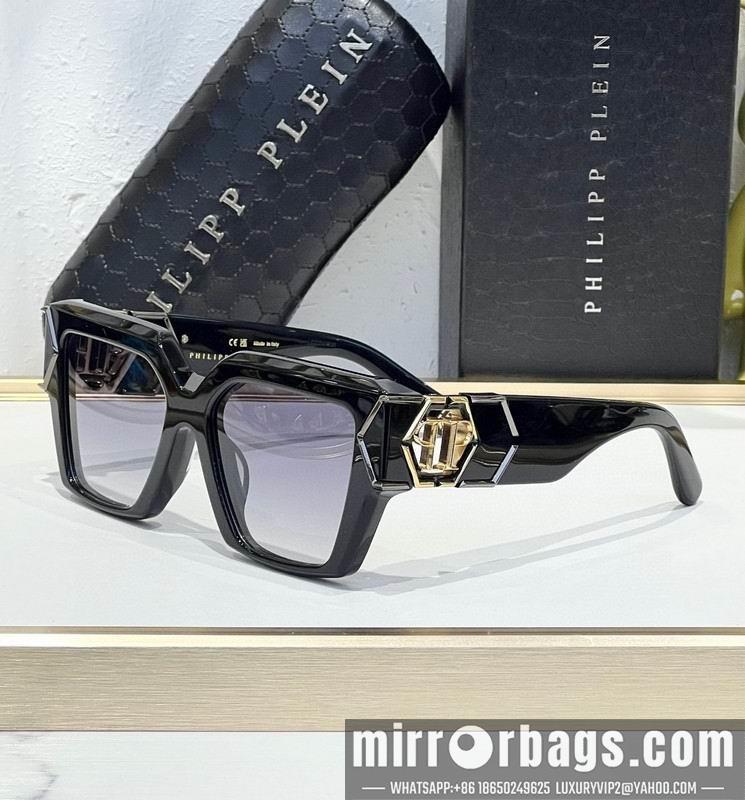 PP Glasses 03smh29