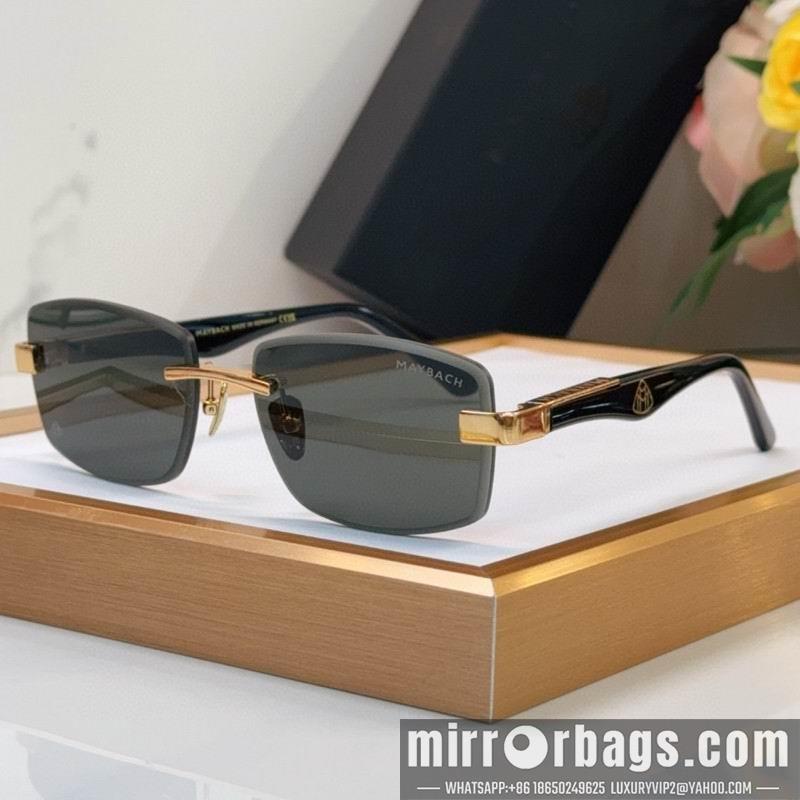 Maybach Glasses 03smh78