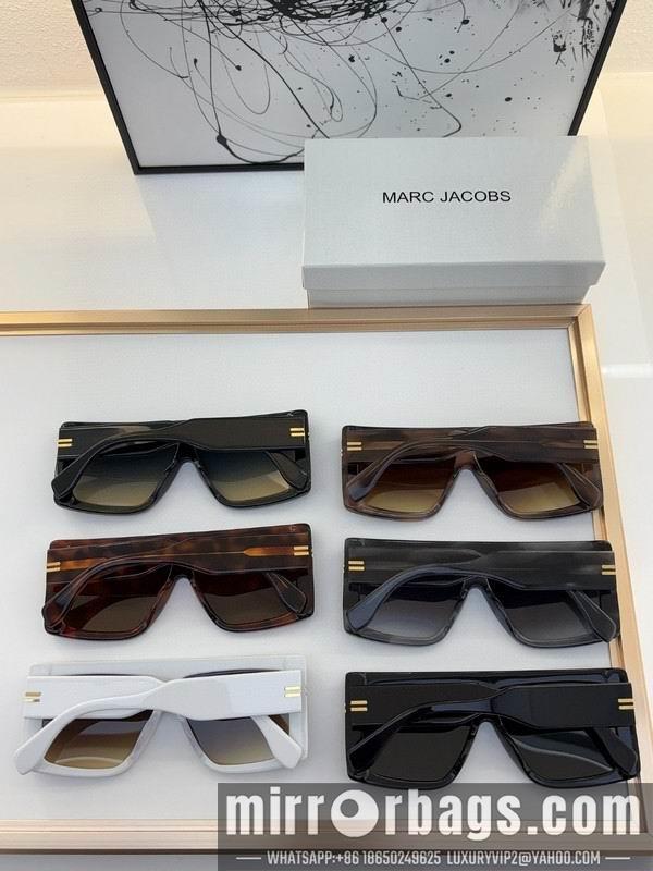 Marc jacob Glasses 03smh04