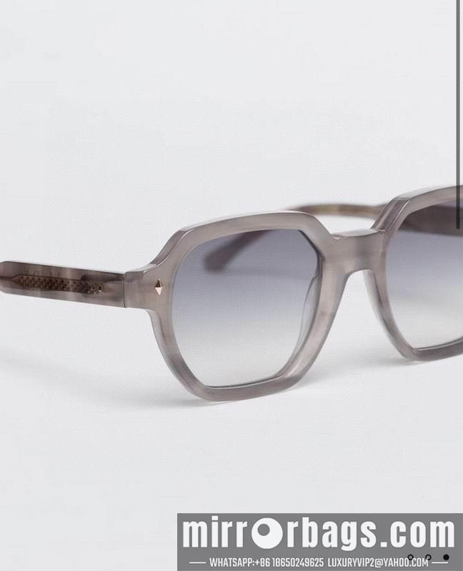 John Dalia Glasses 03smh17