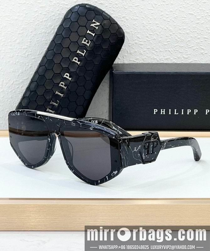 PP Glasses 03smh25