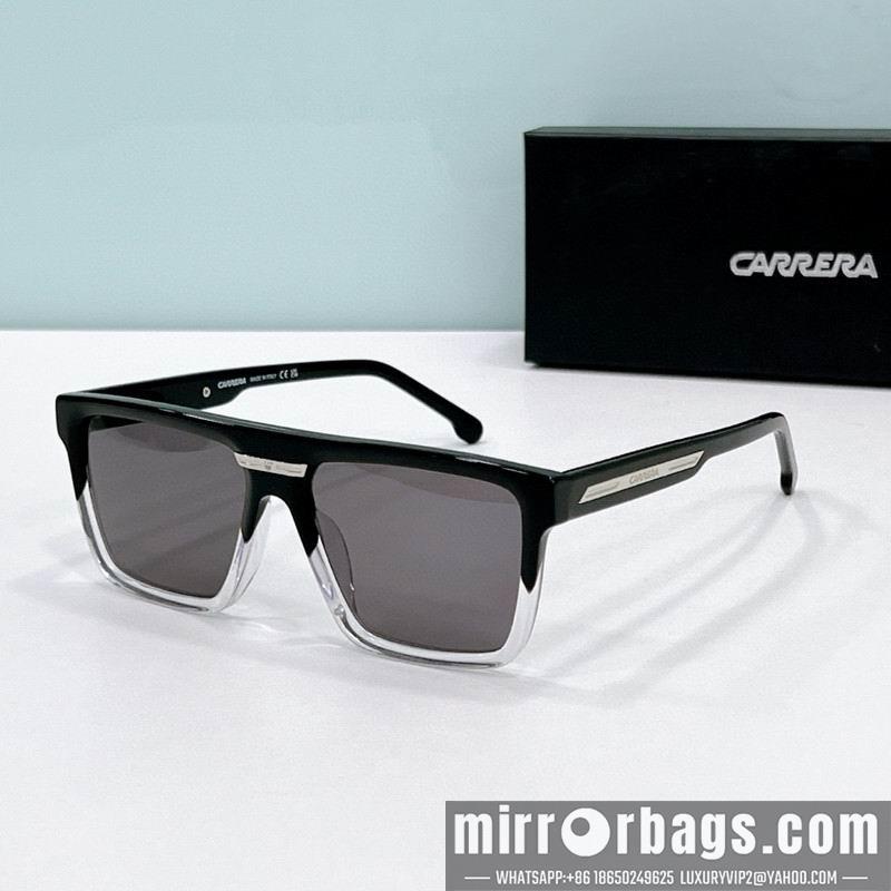 Carrera Glasses 03smh04