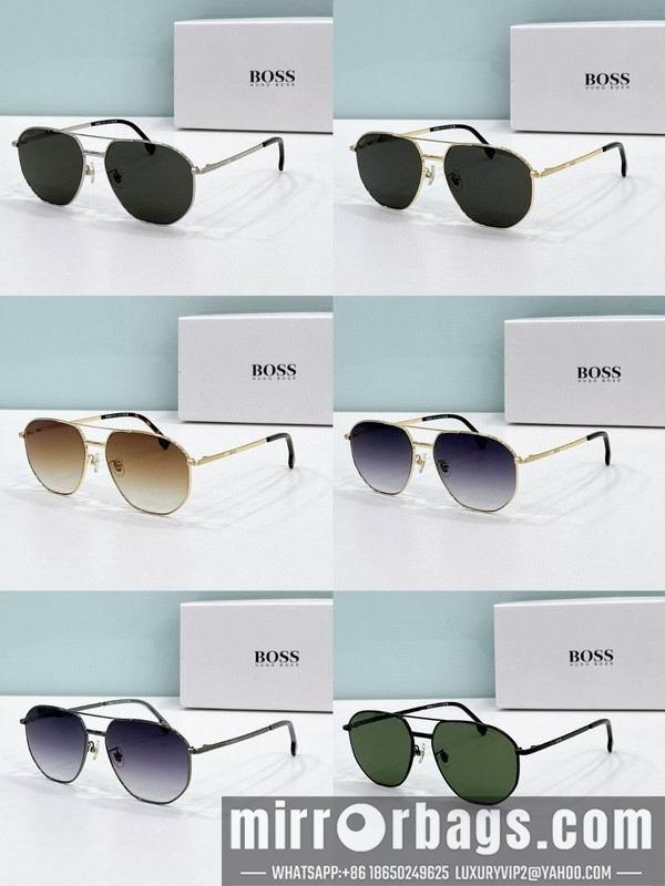 Boss Glasses 03smh40