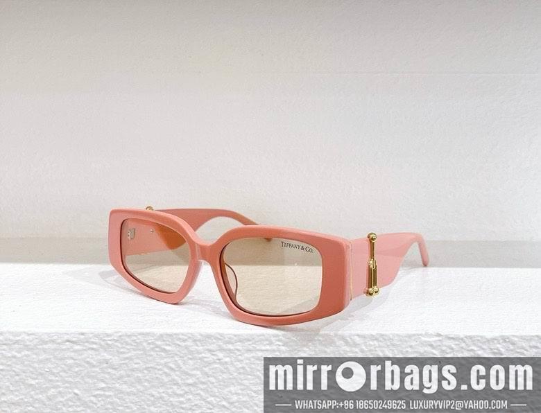 Tiffany & Co Glasses 010306