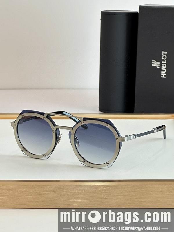 Hublot Glasses 03smh30