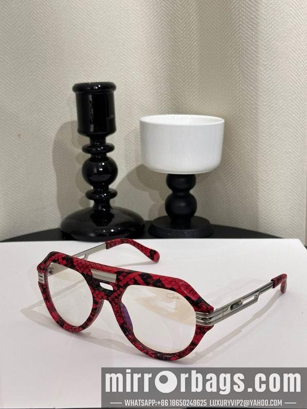 Cazal Glasses smx26