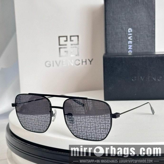 Givenchy Glasses smx24